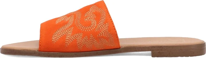 Lasso Sandal - Image 7
