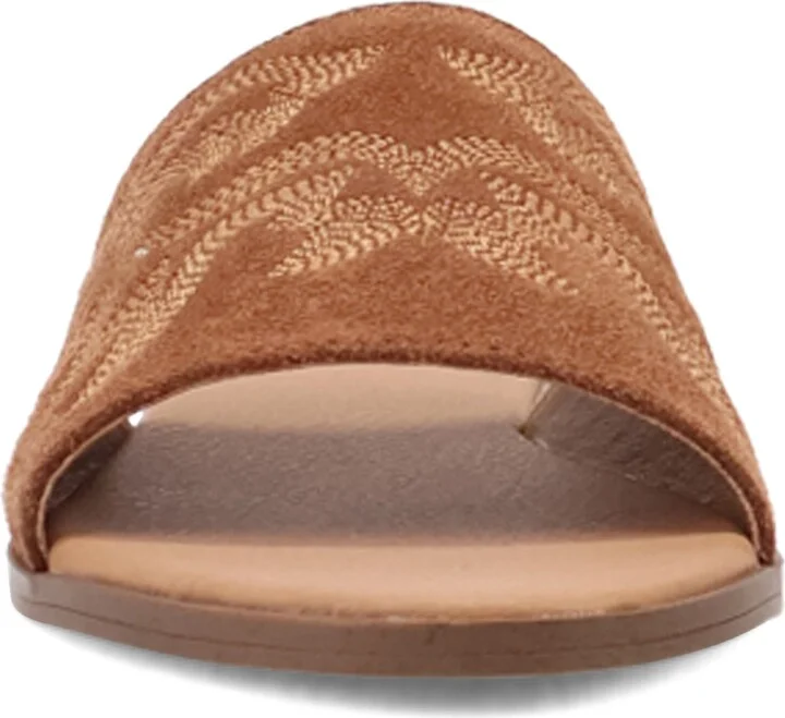 Lasso Sandal - Image 10