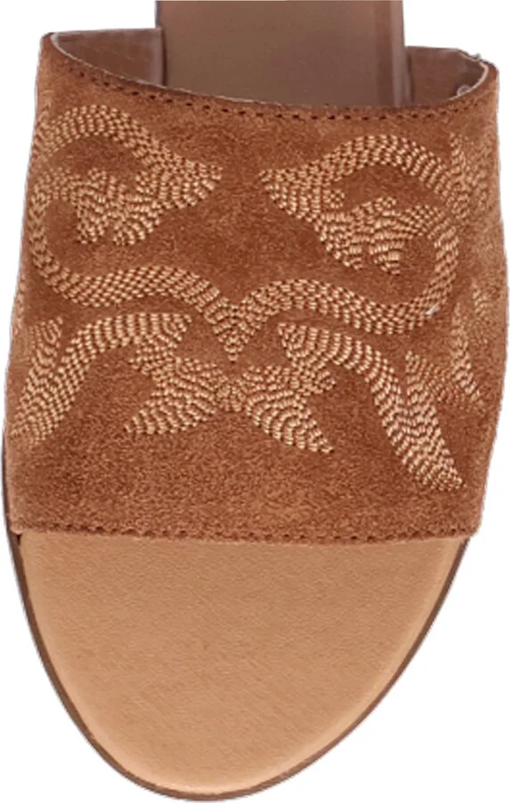 Lasso Sandal - Image 11