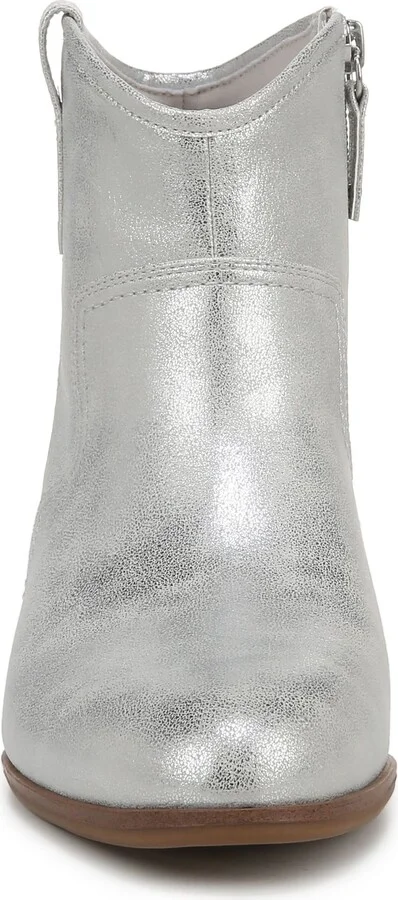 Lasso Western Bootie - Image 4