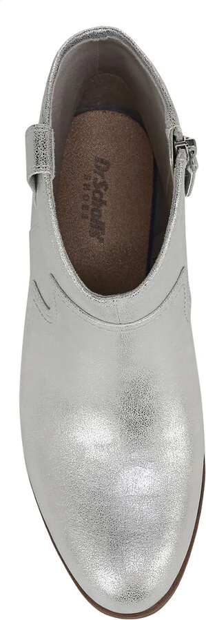 Lasso Western Bootie - Image 5
