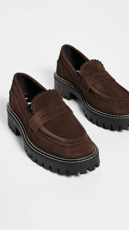 LAST Matter Loafers - Image 2