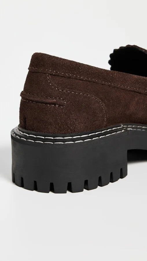 LAST Matter Loafers - Image 3