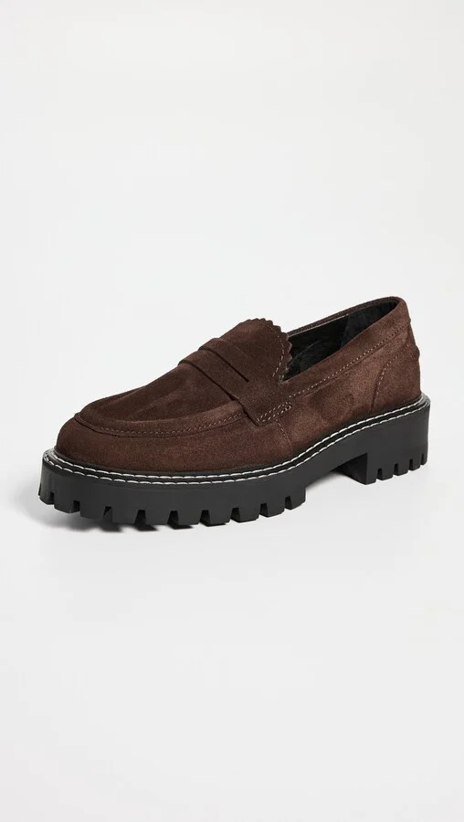 LAST Matter Loafers - Image 5