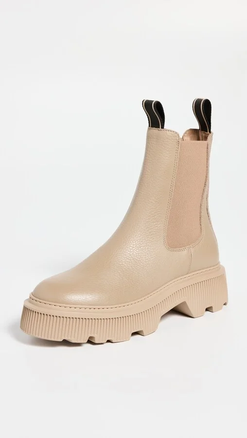 LAST Trixy Boots - Image 3