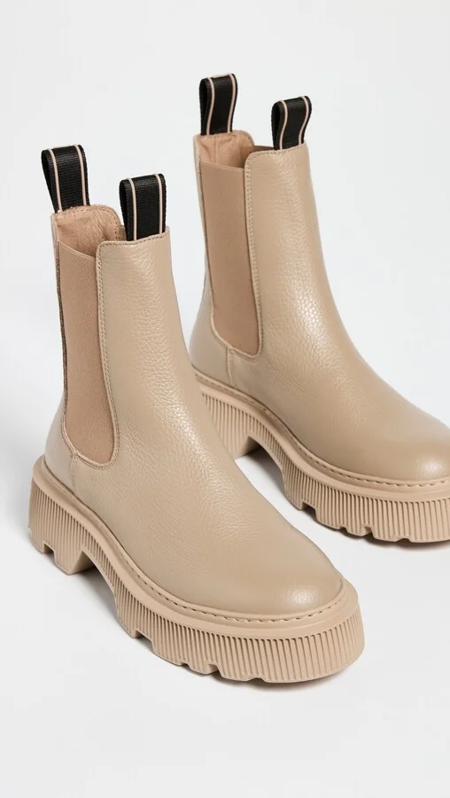LAST Trixy Boots - Image 5