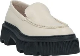 Läst Woman Loafers - Image 2