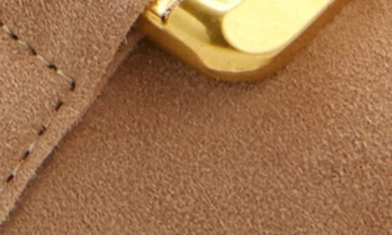 Lasting Pointed Toe Pump - Image 7