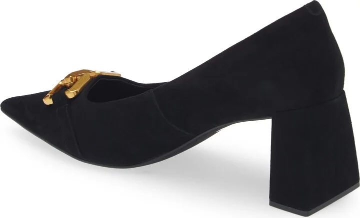 Lasting Pointed Toe Pump - Image 2
