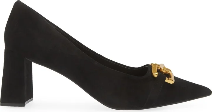 Lasting Pointed Toe Pump - Image 3