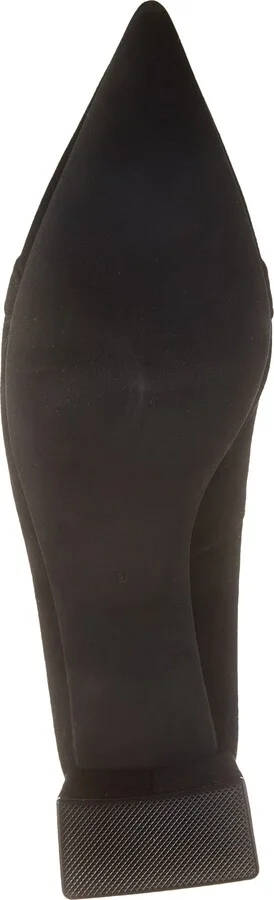 Lasting Pointed Toe Pump - Image 6