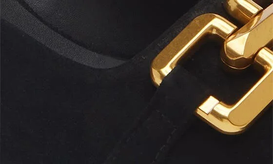 Lasting Pointed Toe Pump - Image 7