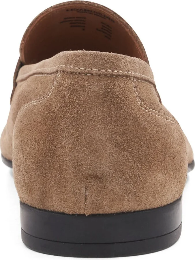 Lastra Loafer - Image 2