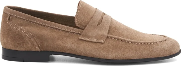 Lastra Loafer - Image 3