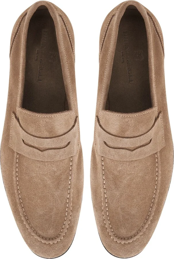 Lastra Loafer - Image 4