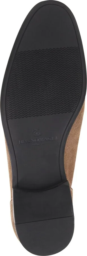 Lastra Loafer - Image 5