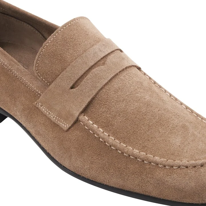 Lastra Loafer - Image 6