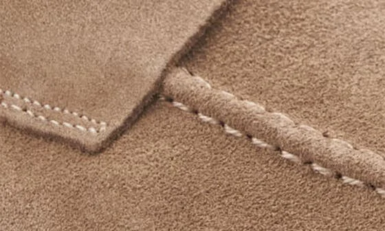 Lastra Loafer - Image 7