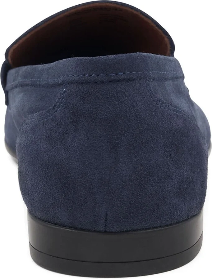 Lastra Loafer - Image 8