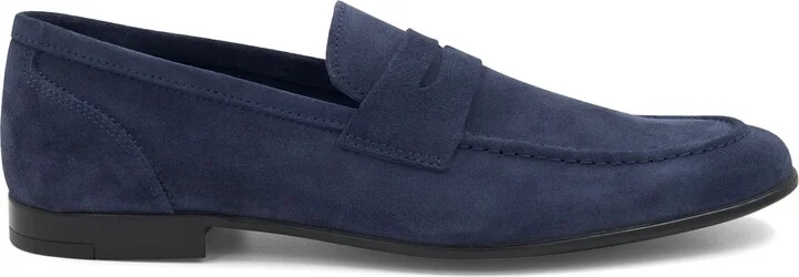 Lastra Loafer - Image 9