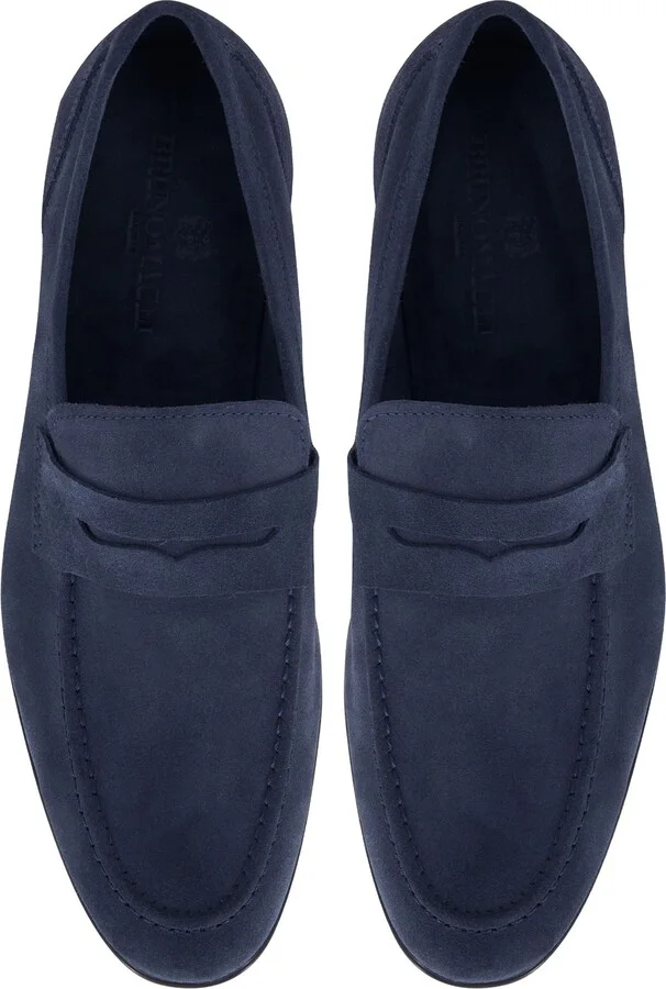 Lastra Loafer - Image 10
