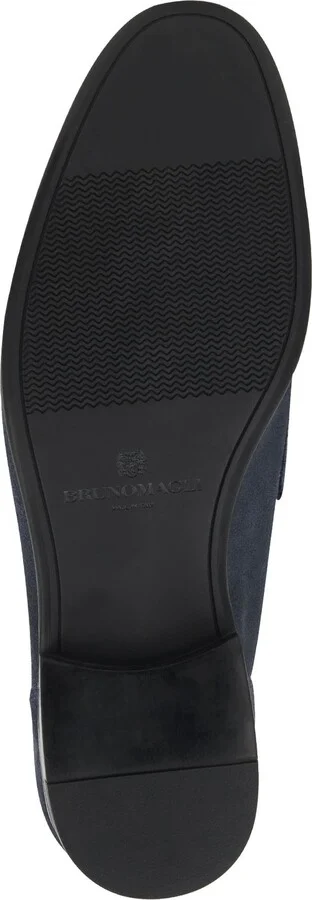Lastra Loafer - Image 11