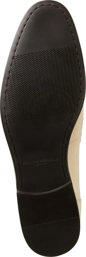 Lastra Penny Loafer - Image 4