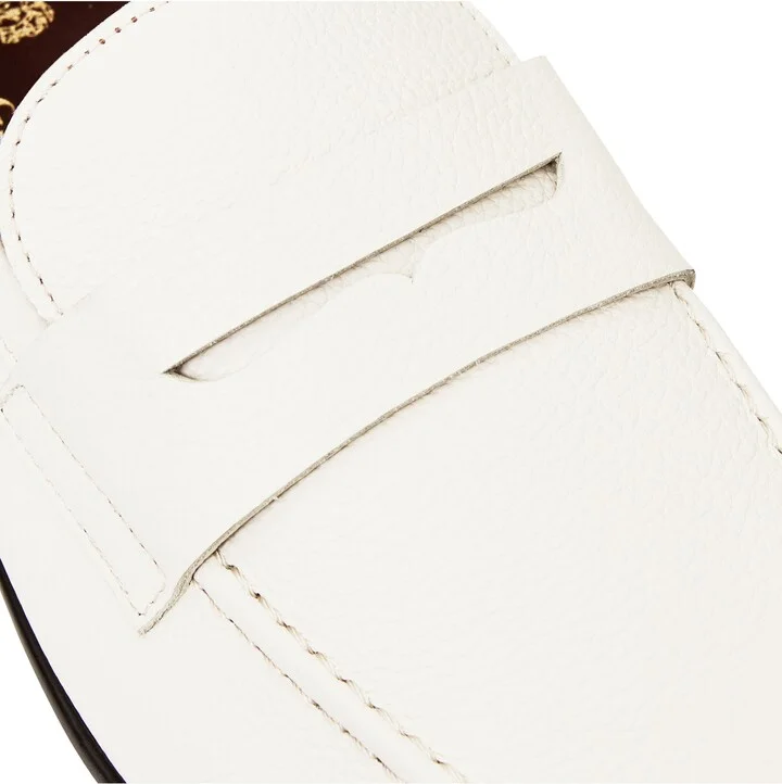 Lastra Penny Loafer - Image 5
