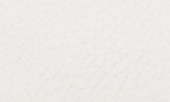 Lastra Penny Loafer - Image 6