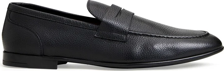 Lastra Penny Loafer - Image 2