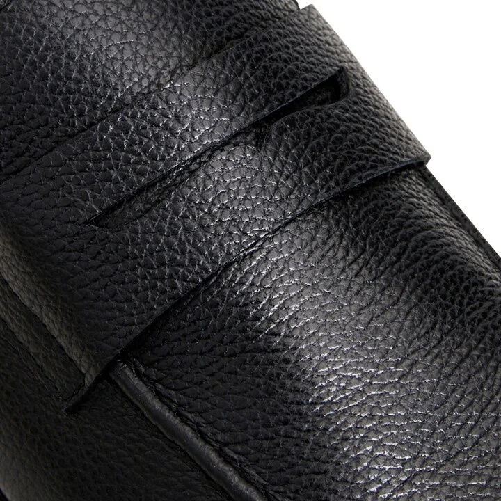 Lastra Penny Loafer - Image 5
