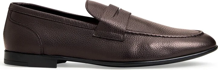 Lastra Penny Loafer - Image 7
