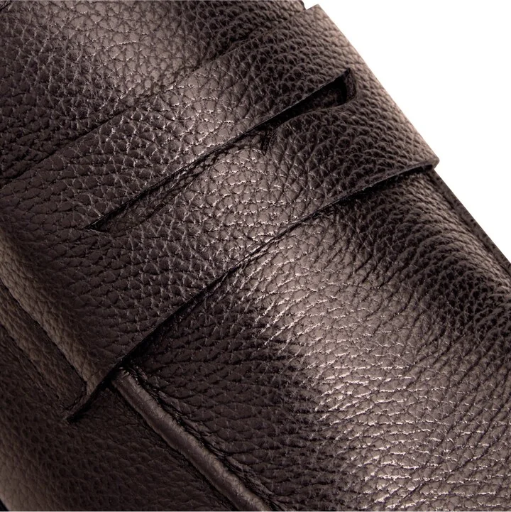 Lastra Penny Loafer - Image 11