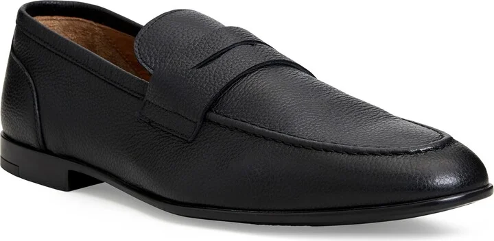 Lastra Penny Loafer