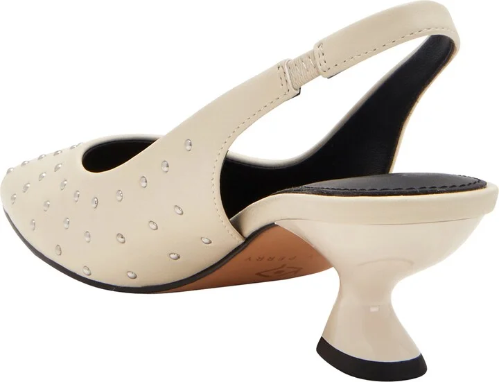 Laterr Slingback Pump - Image 2
