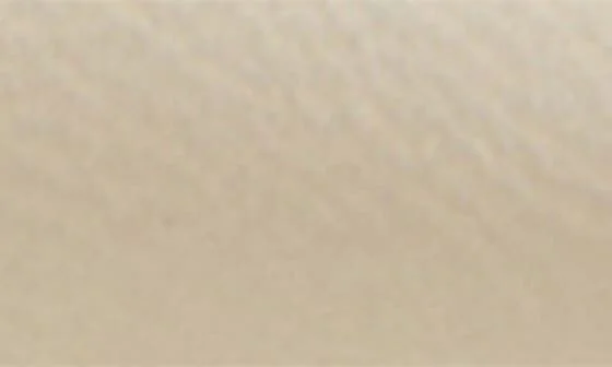 Laterr Slingback Pump - Image 7