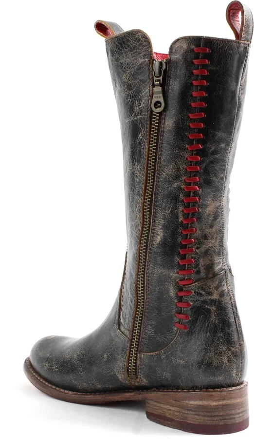 Latifah Boot - Image 2