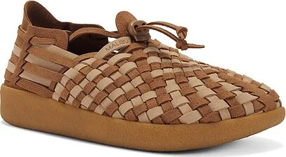 Latigo Boot - Image 2