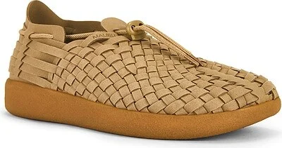 Latigo Huarache Moccasins - Image 2