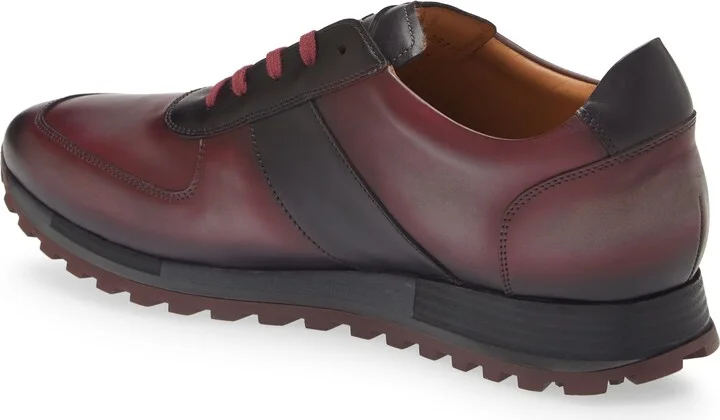 Latini Sneaker - Image 2