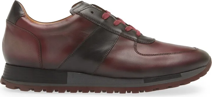 Latini Sneaker - Image 3