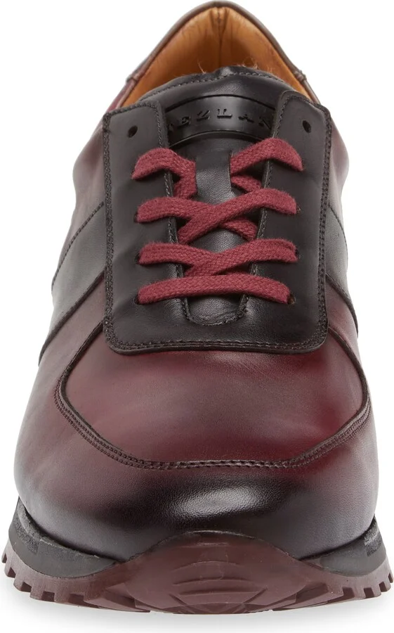 Latini Sneaker - Image 4