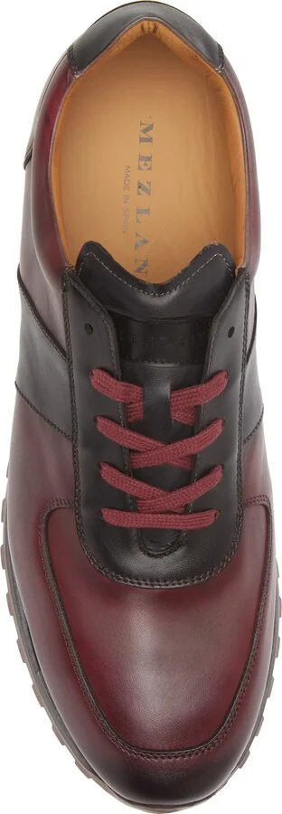 Latini Sneaker - Image 5
