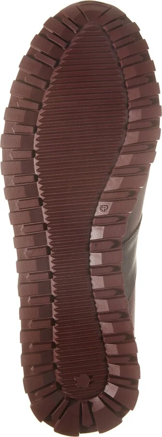 Latini Sneaker - Image 6