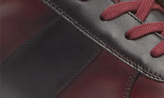 Latini Sneaker - Image 7
