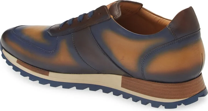 Latini Sneaker - Image 8