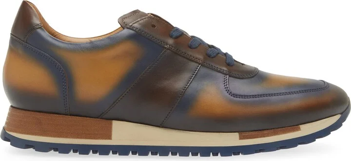 Latini Sneaker - Image 9
