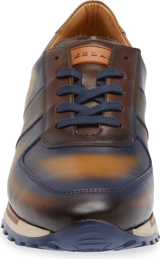 Latini Sneaker - Image 10