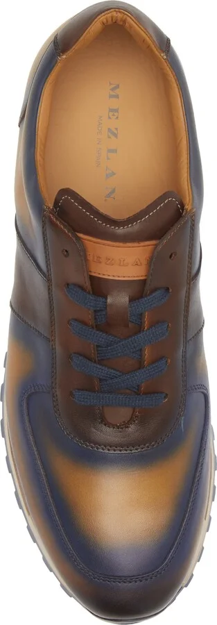 Latini Sneaker - Image 11