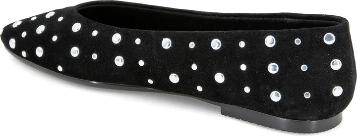 Latouche Stud Flat - Image 2